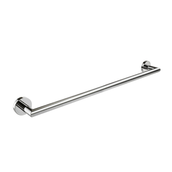 ICO Bath Summit 24″ Towel Bar