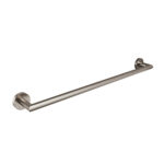 ICO Bath Summit 24″ Towel Bar
