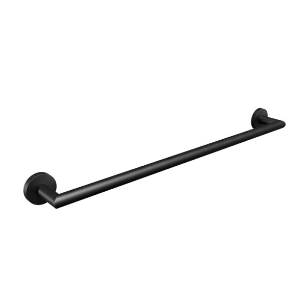 ICO Bath Summit 24″ Towel Bar