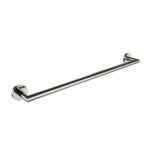 ICO Bath Summit 24″ Towel Bar