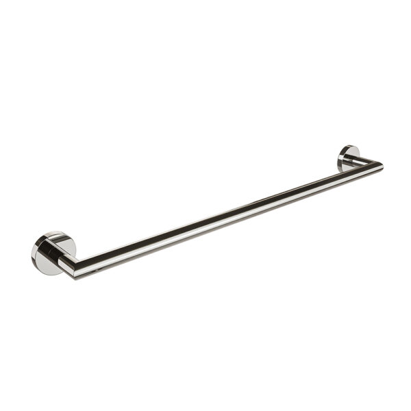 ICO Bath Summit 24″ Towel Bar
