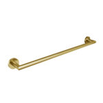 ICO Bath Summit 24″ Towel Bar