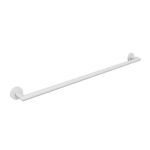 ICO Bath Summit 30″ Towel Bar