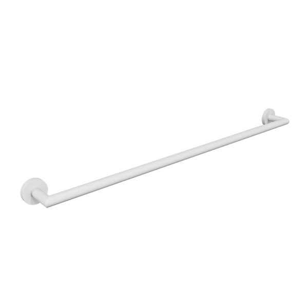 ICO Bath Summit 30″ Towel Bar
