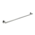 ICO Bath Summit 30″ Towel Bar