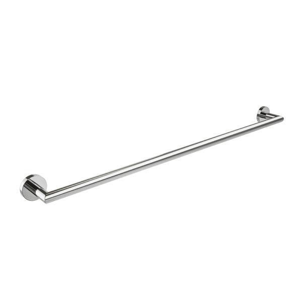 ICO Bath Summit 30″ Towel Bar