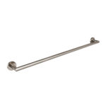 ICO Bath Summit 30″ Towel Bar