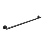 ICO Bath Summit 30″ Towel Bar