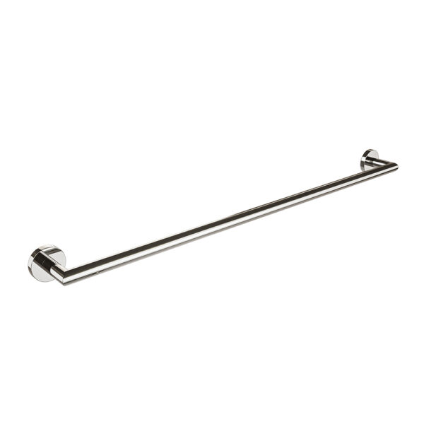 ICO Bath Summit 30″ Towel Bar