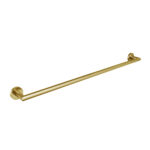 ICO Bath Summit 30″ Towel Bar