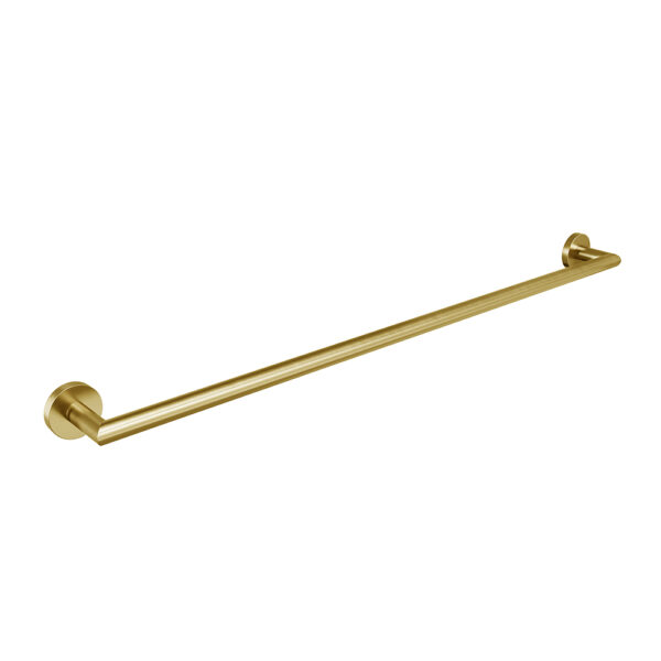 ICO Bath Summit 30″ Towel Bar