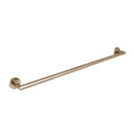 ICO Bath Summit 30″ Towel Bar