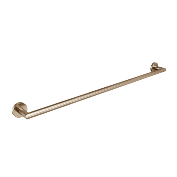 ICO Bath Summit 30″ Towel Bar