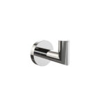 ICO Bath Summit Towel Hook