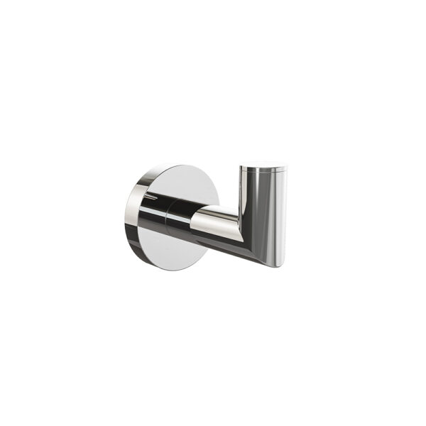 ICO Bath Summit Towel Hook