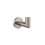 ICO Bath Summit Towel Hook