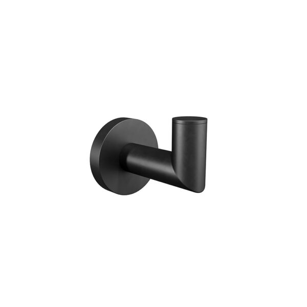 ICO Bath Summit Towel Hook