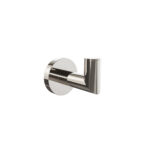 ICO Bath Summit Towel Hook