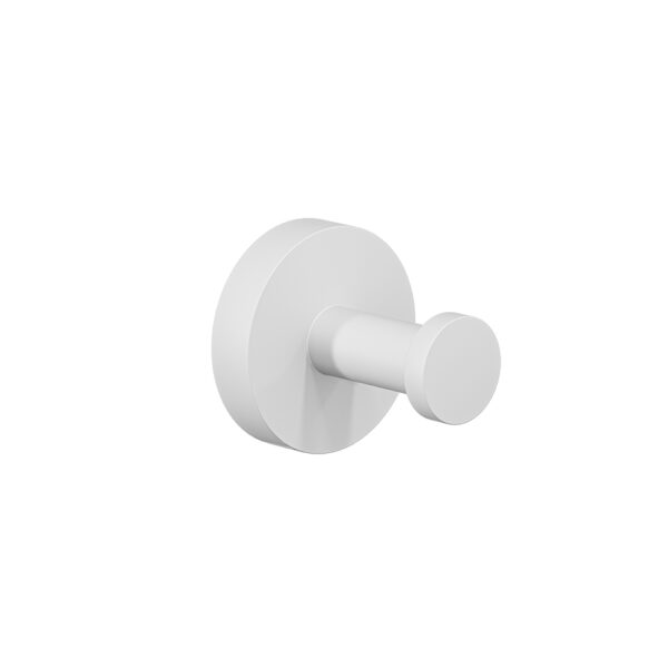 ICO Bath Summit Towel Hook