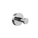 ICO Bath Summit Towel Hook