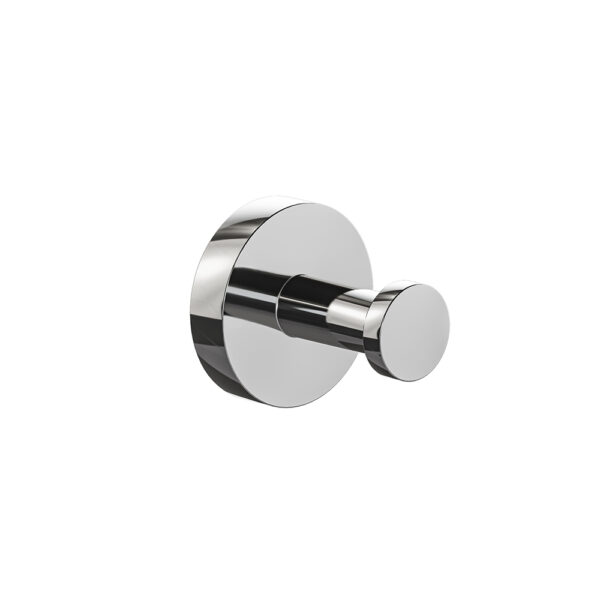 ICO Bath Summit Towel Hook
