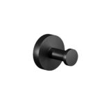ICO Bath Summit Towel Hook