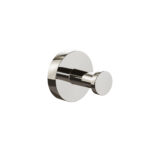 ICO Bath Summit Towel Hook