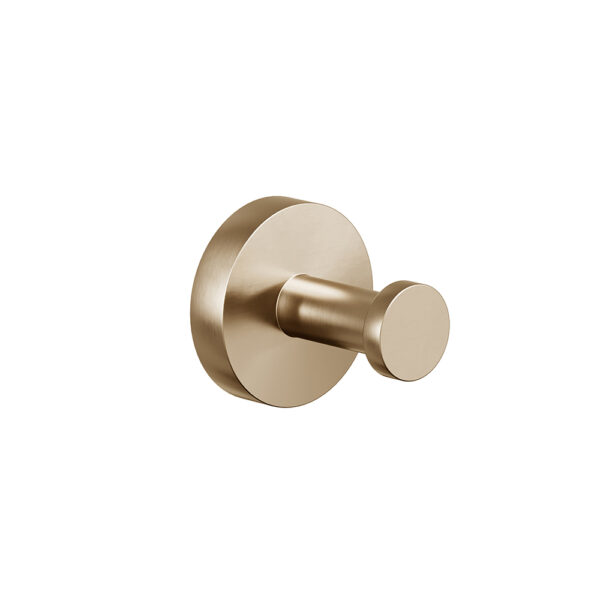 ICO Bath Summit Towel Hook