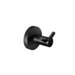 ICO Bath Summit Double Towel Hook