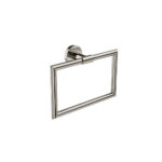 ICO Bath Summit Towel Ring