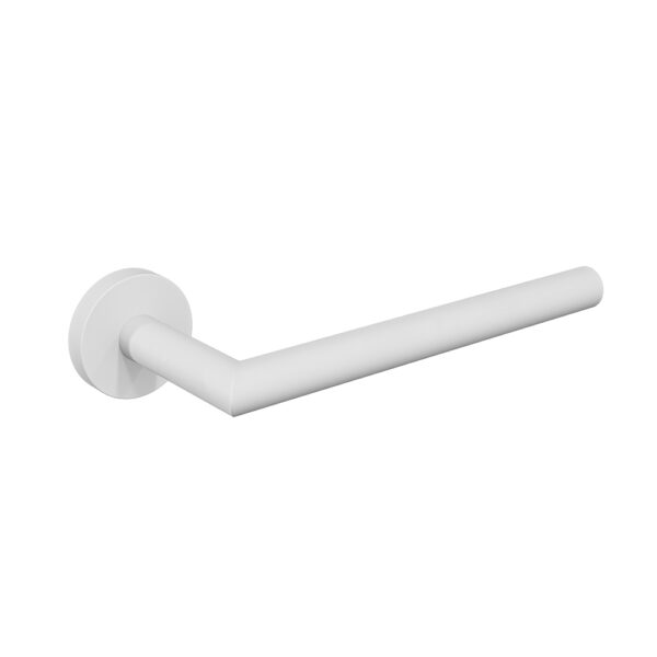 ICO Bath Summit 8″ Towel Bar