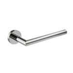 ICO Bath Summit 8″ Towel Bar