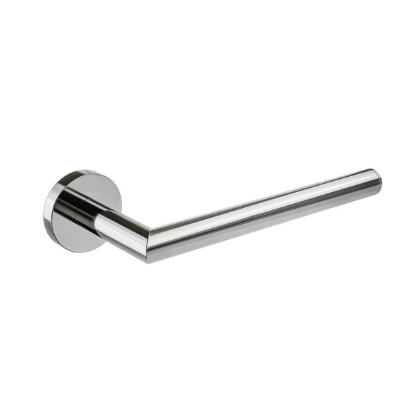 ICO Bath Summit 8″ Towel Bar