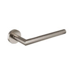 ICO Bath Summit 8″ Towel Bar