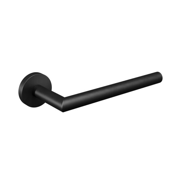 ICO Bath Summit 8″ Towel Bar