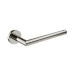 ICO Bath Summit 8″ Towel Bar
