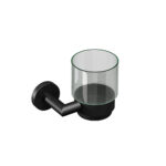 ICO Bath Summit Glass Tumbler