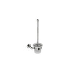 ICO Bath Summit Wall-Mounted Toilet Brush