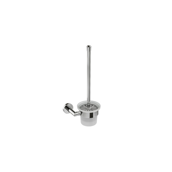 ICO Bath Summit Wall-Mounted Toilet Brush