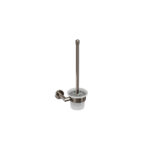 ICO Bath Summit Wall-Mounted Toilet Brush