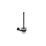 ICO Bath Summit Wall-Mounted Toilet Brush