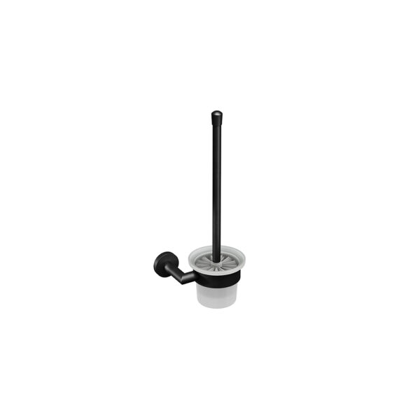 ICO Bath Summit Wall-Mounted Toilet Brush