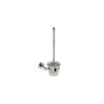 ICO Bath Summit Wall-Mounted Toilet Brush