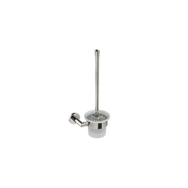 ICO Bath Summit Wall-Mounted Toilet Brush