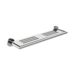 ICO Bath Summit Shower Shelf