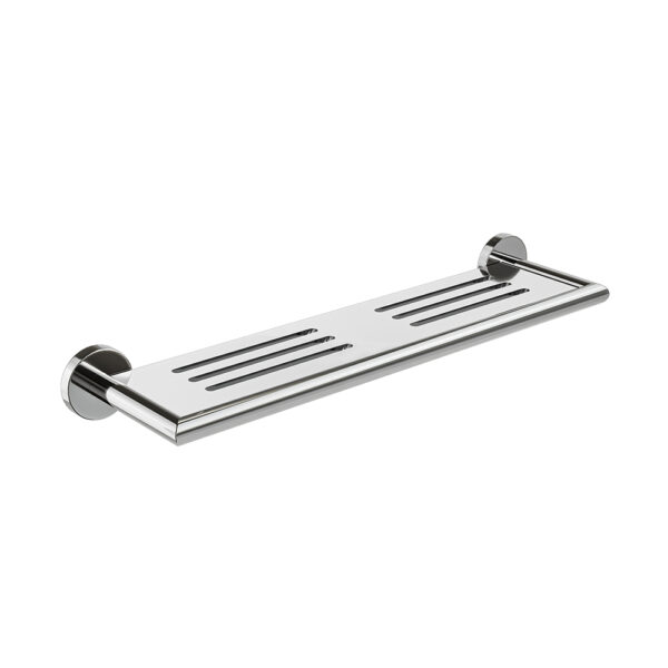 ICO Bath Summit Shower Shelf