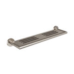 ICO Bath Summit Shower Shelf