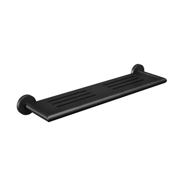 ICO Bath Summit Shower Shelf