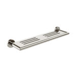 ICO Bath Summit Shower Shelf