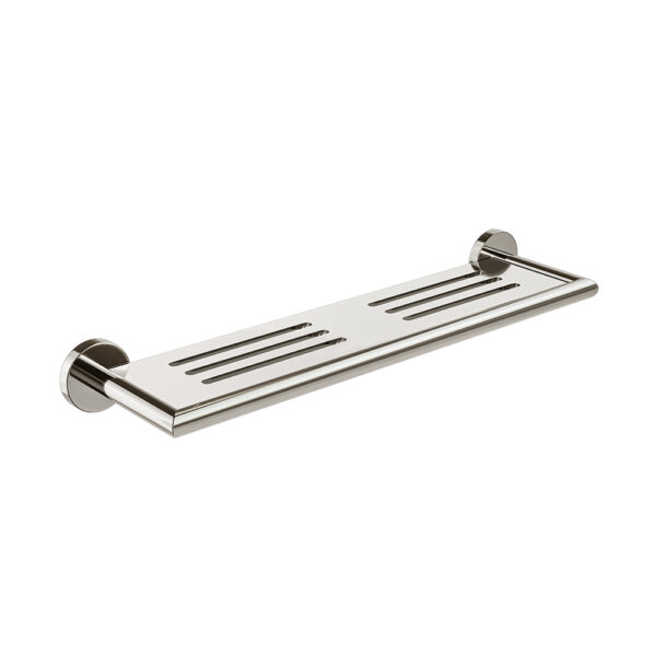 ICO Bath Summit Shower Shelf